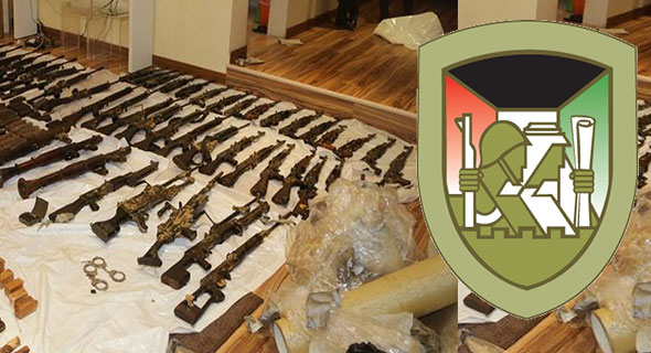 محكمة كويتية تؤجل الحكم في قضية التخابر مع إيران وحزب الله