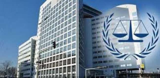 مواجهة بين الهند وباكستان أمام محكمة العدل الدولية