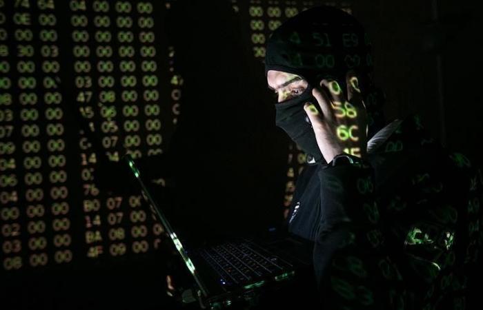 "الفدية الخبيثة".. كيف اخترق القراصنة حواسيب 150 دولة