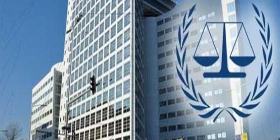 العدل الدولية تأمر بوقف تنفيذ إعدام مواطن هندي بتهمة التجسس