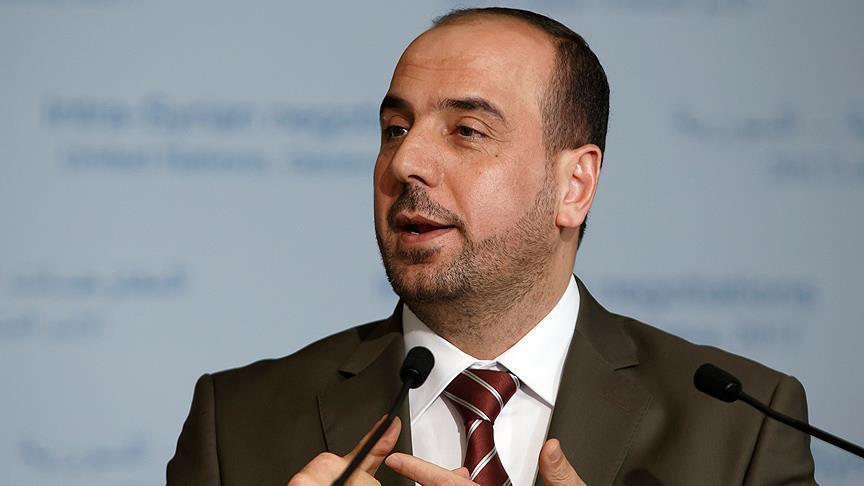 نصر الحريري