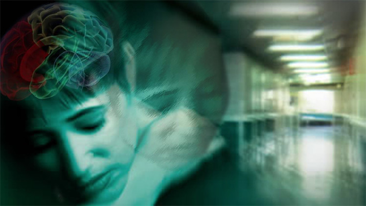 كيف أثرت طفيليات على مسار التاريخ وعلى نفسيات الإنسان؟