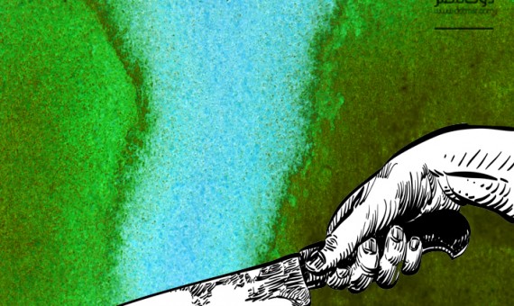 امرأة تايلاندية تقطع العضو الذكري لزوجها الخائن ثم تنتحر