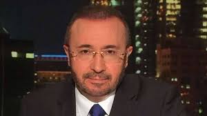 فيصل القاسم يطلق في برنامجه اسما جديدا على "جيش الأسد"