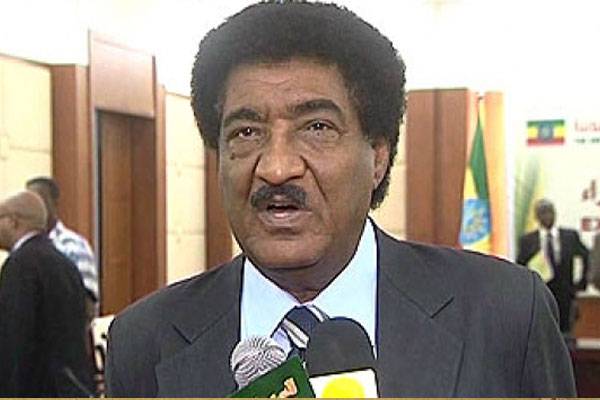 عبد المحمود عبد الحليم