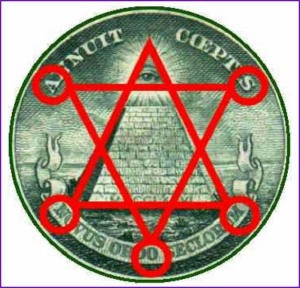 الماسونية المشرقية من (جمعية حيدر أباد) إلى (الشلة الباريسية)