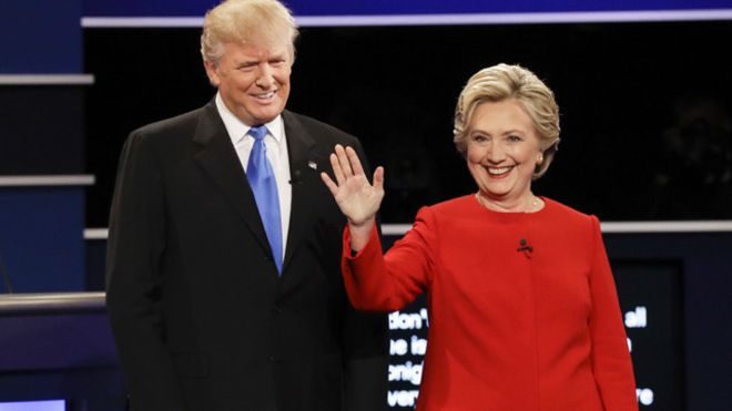 وثيقة سرية : روسيا حاولت قرصنة الأنظمة الانتخابية الاميركي