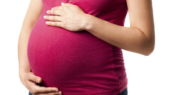 رجال ألمان يقرون كذبا بالأبوة لطالبات لجوء حوامل مقابل المال