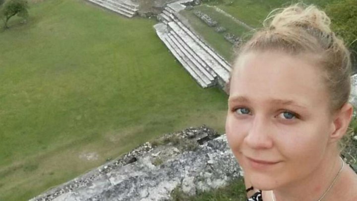 ريالتي لايغ وينر