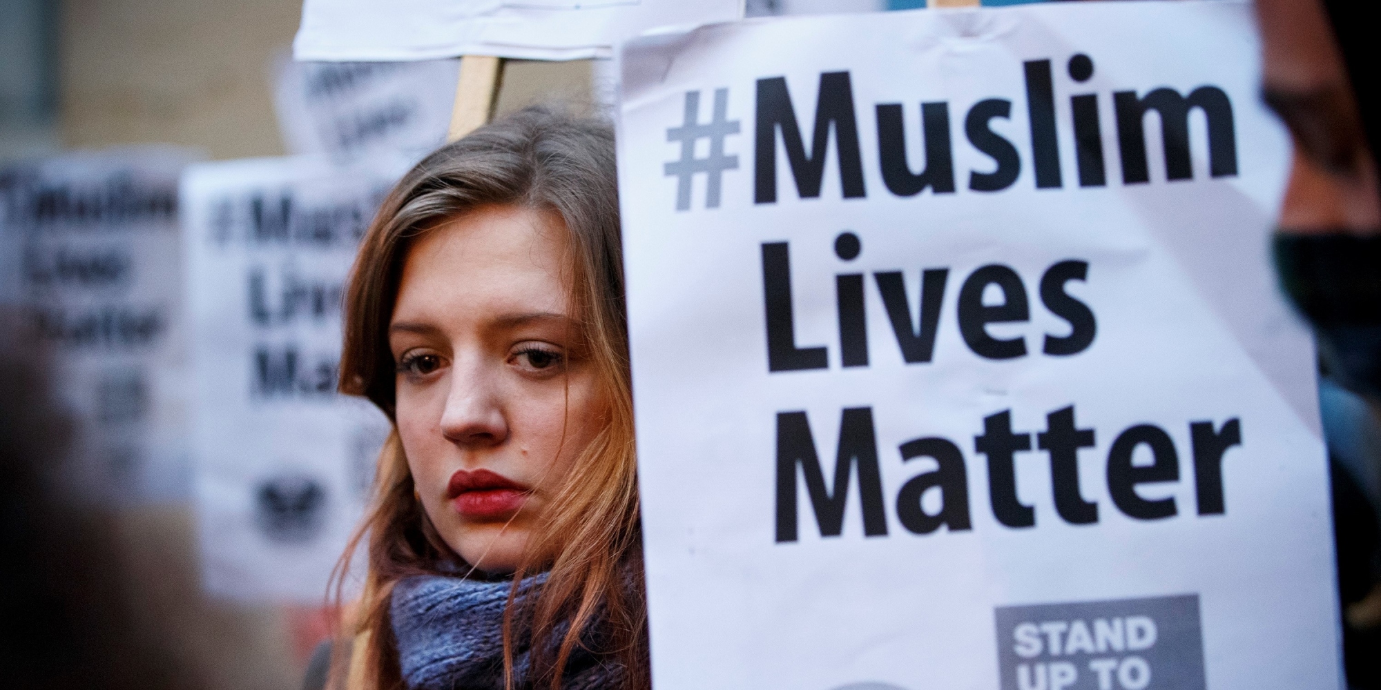 ارتفاع جرائم الكراهية "إسلاموفوبيا" في لندن منذ هجوم السبت