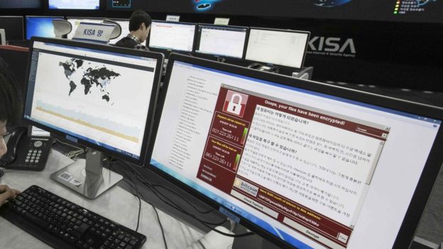 المواقع الإخبارية والرياضية "الأضعف" أمام الهجمات الإلكترونية