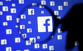"فيسبوك" يلجأ إلى الذكاء الصناعي لمحاربة الإرهاب