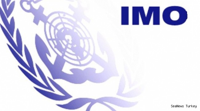 قطر تسلم المنظّمة البحرية الدولية رسالة حول إجراءات حصارها