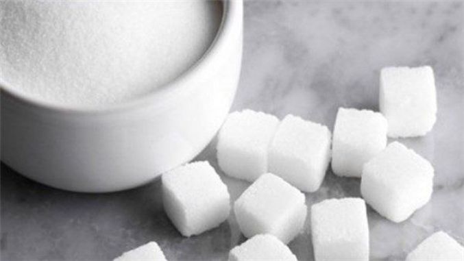 بدائل السكر قد تزيد خطر البدانة وأمراض القلب
