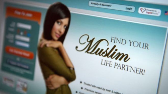 غلاف كتاب الدليل الجنسي للمرأة المسلمة