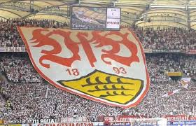 جماهير شتوتجارت