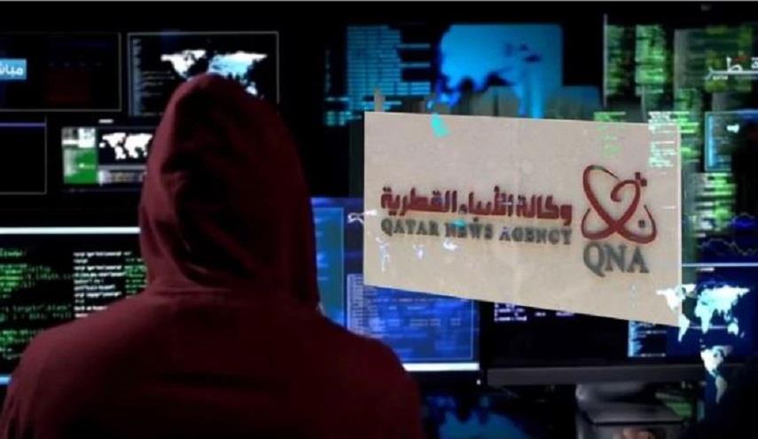 بعد أزمة قطر: ما طبيعة دور الإمارات في المنطقة؟