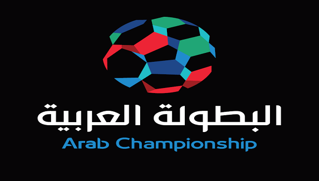 مواجهتان ساخنتان في افتتاحية منافسات البطولة العربية للأندية