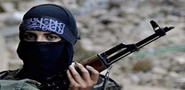 الادعاء العام الألماني في كارلسروه يحقق في واقعة الفتاة الداعشية