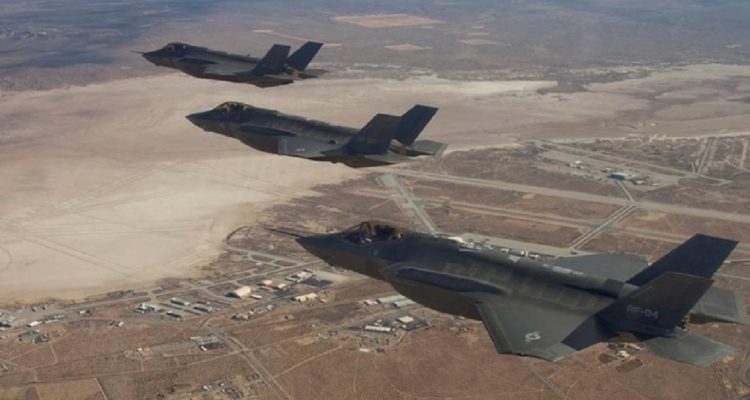 مقتل 11 مدنيا في غارات على الغوطة الشرقية رغم الهدنة