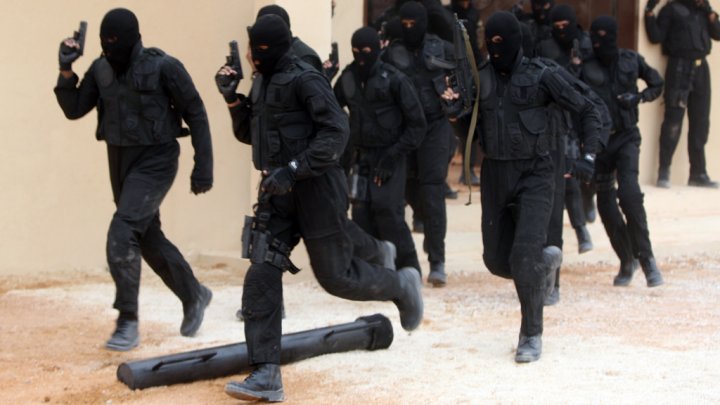 السعودية: فرار المئات من العوامية إثر اشتداد القتال مع مسلحين شيعة