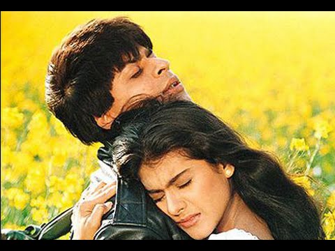 شاروخان: لقد حصلت في حياتي على أكثر كثيرا مما توقعت