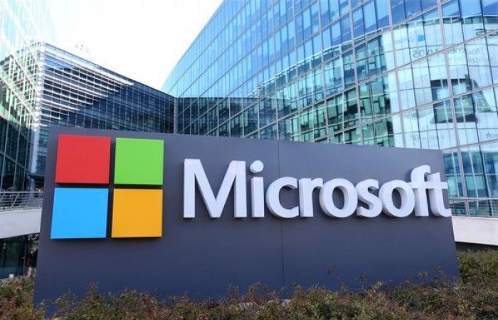 مايكروسوفت تفتح باب الحجز لمنصة ألعابها الجديدة