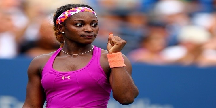 سلون ستيفنز