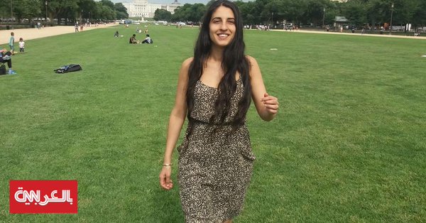 مشاركة فنانة إسرائيلية في مهرجان بالمغرب تثير ضجة واسعة