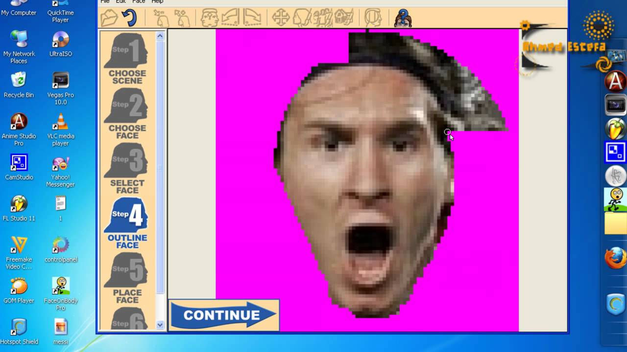 الحوسبة الكمية ... وداعا لعصر الخصوصية وسرية البيانات