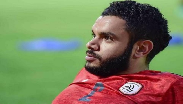 إصابة الأسطا بكسر في عظمة الجمجمة