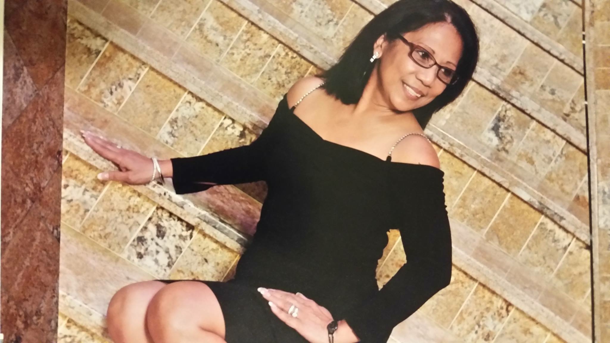 ماريلو دانلي