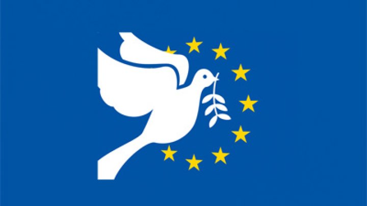 الحملة الدولية للقضاء على الأسلحة النووية تفوز بجائزة نوبل للسلام