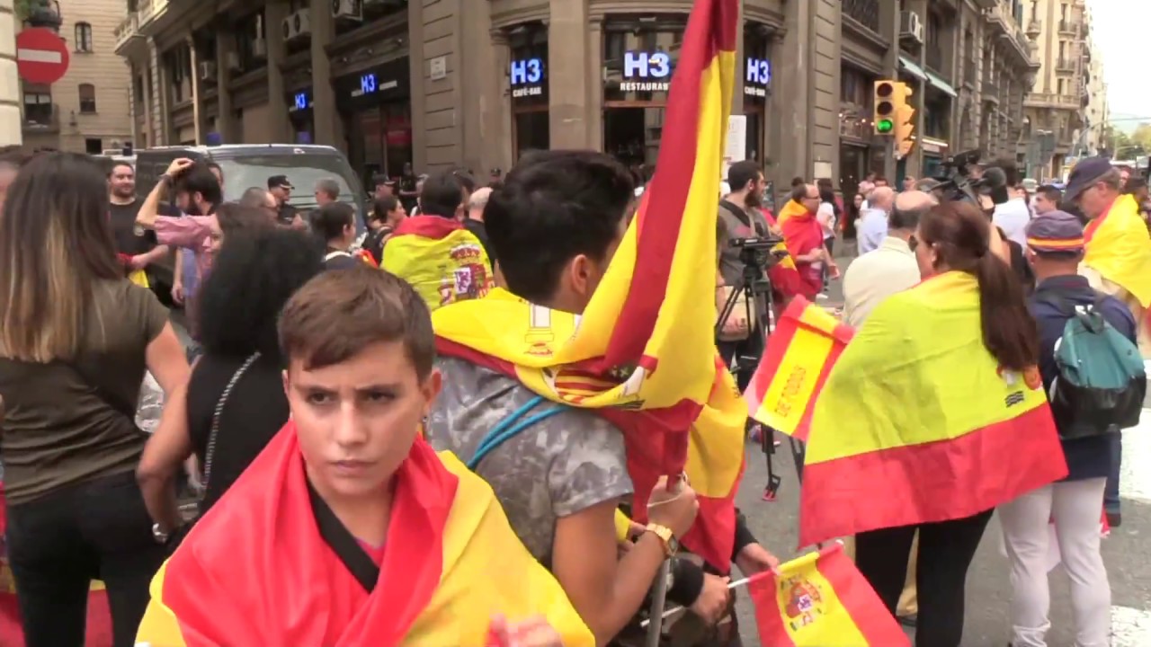 الاسرة المالكة الاسبانية