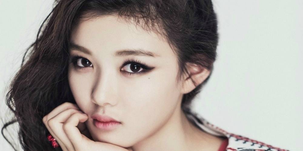 كيم يو جونج