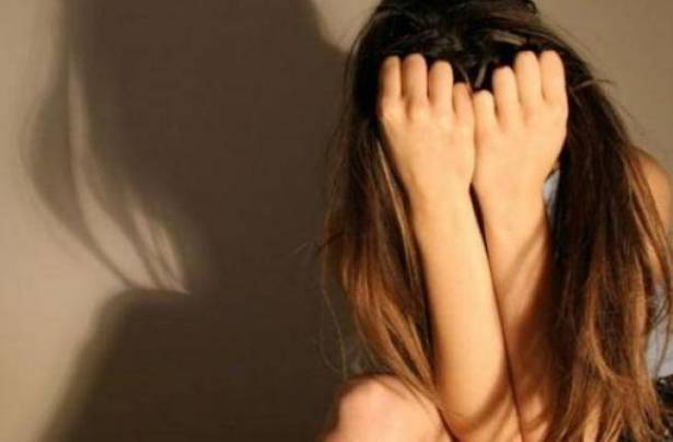 المحكمة العليا الهندية: الجنس مع الزوجة القاصر يعد اغتصابا