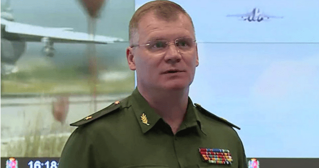 روسيا تتهم اميركا بإفشال إتفاق التهدئة جنوب سورياوالأخيرة تنفي