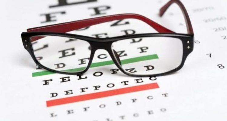 دراسة فرنسية تتوصل إلى “سبب عسر القراءة”