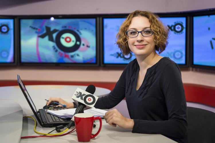 تاتيانا فيلجينجاوير