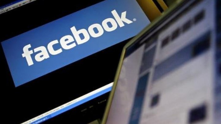 "فيسبوك" تضاعف عدد العاملين في قطاع الأمن والسلامة إلى 20 ألفا
