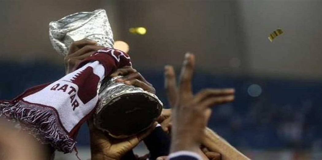 الدوحة تستضيف اجتماعا رياضيا لمناقشة مستقبل خليجي 23