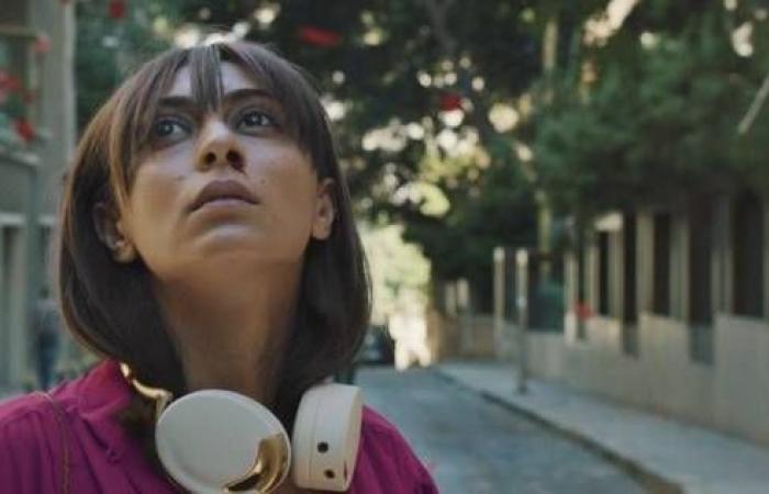 15 فيلماً قصيرا من عدة دول عربية تتنافس بمهرجان دبي