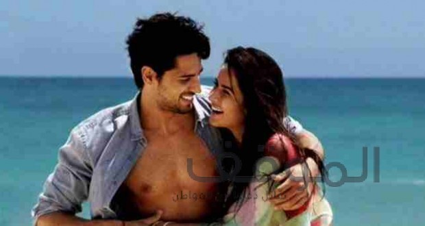 سيدهارات مالهوترا: أشعر إنني لم أصل للنجاح الذي أتمناه