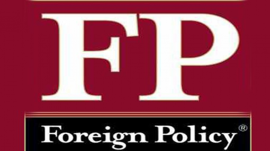 فورين بوليسي: ماذا يخطط جارد كوشنر وابن سلمان ونتنياهو؟