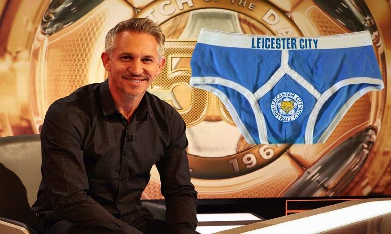 لينكر يشارك في تقديم قرعة كأس العالم 2018 بموسكو