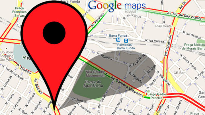  وداعا للخصوصية .."غوغل" تراقب تحركاتك دون علمك