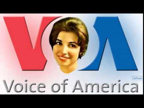  روسيا تعلن إدراج 9 وسائل إعلام على قائمة العملاء الأجانب