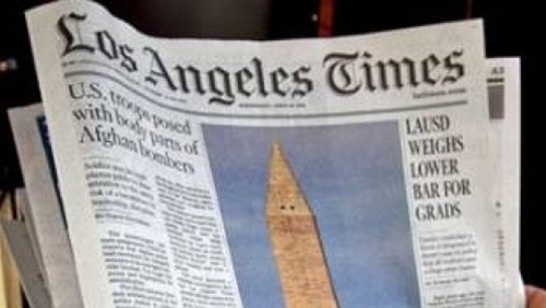  مقال لتركي الفيصل:لا يا سيد ترامب القدس ليست عاصمة إسرائيل