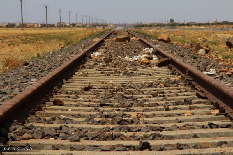 إصرار روسي إيراني للوصول لـ"مطار أبو الظهور" والتمركز فيه  