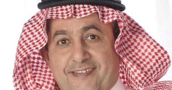 داوود الشريان